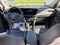 2024 Buick Encore GX Sport Touring AWD