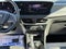2024 Buick Encore GX Sport Touring AWD