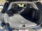 2024 Buick Encore GX Sport Touring AWD