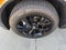 2024 Buick Encore GX Sport Touring AWD