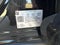 2024 Buick Encore GX Sport Touring AWD