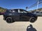 2024 Buick Encore GX Sport Touring AWD