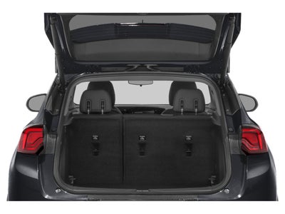 2024 Buick Encore GX Sport Touring AWD