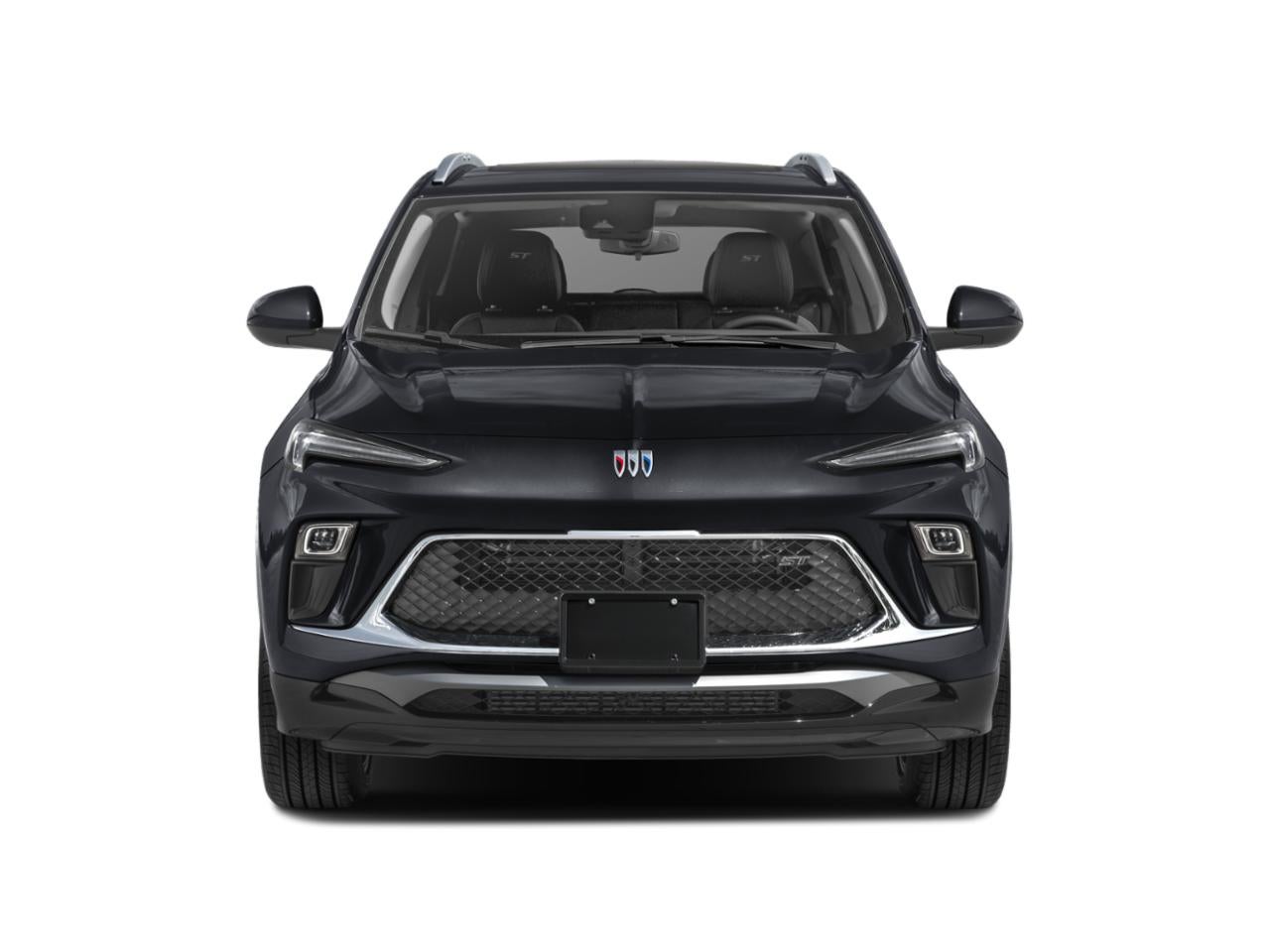 2024 Buick Encore GX Sport Touring AWD