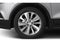 2019 Buick Encore Sport Touring AWD