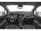 2019 Buick Encore Sport Touring AWD