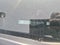 2024 Chevrolet Trax FWD 4dr LS