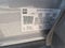 2024 Chevrolet Trax FWD 4dr LS