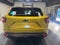 2025 Chevrolet Trax FWD 4dr 2RS