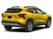 2025 Chevrolet Trax FWD 4dr 2RS
