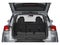 2024 Chevrolet Trailblazer AWD 4dr LS
