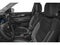 2024 Chevrolet Trailblazer AWD 4dr LS