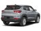 2024 Chevrolet Trailblazer AWD 4dr LS