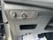 2025 Chevrolet Trailblazer AWD 4dr LT