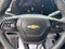 2025 Chevrolet Trailblazer AWD 4dr LT