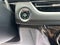 2025 Chevrolet Trailblazer AWD 4dr LT