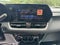 2025 Chevrolet Trailblazer AWD 4dr LT