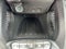 2025 Chevrolet Trailblazer AWD 4dr LT