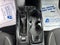 2025 Chevrolet Trailblazer AWD 4dr LT