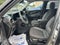 2025 Chevrolet Trailblazer AWD 4dr LT