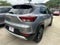2025 Chevrolet Trailblazer AWD 4dr LT