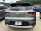 2025 Chevrolet Trailblazer AWD 4dr LT