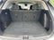 2025 Chevrolet Trailblazer AWD 4dr LT