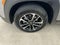 2025 Chevrolet Trailblazer AWD 4dr LT