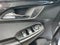 2025 Chevrolet Trailblazer AWD 4dr LT