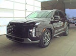 2024 Hyundai PALISADE SEL AWD