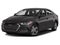 2018 Hyundai ELANTRA SE 2.0L Auto