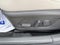2025 Hyundai SONATA SEL FWD