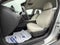 2025 Hyundai SONATA SEL FWD