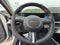 2025 Hyundai SONATA SEL FWD