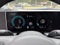 2025 Hyundai SONATA SEL FWD
