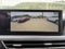2025 Hyundai SONATA SEL FWD
