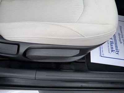 2025 Hyundai SONATA SEL FWD