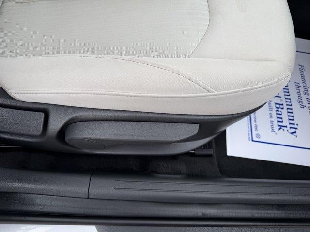 2025 Hyundai SONATA SEL FWD