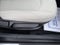 2025 Hyundai SONATA SEL FWD
