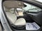 2025 Hyundai SONATA SEL FWD