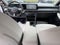 2025 Hyundai SONATA SEL FWD