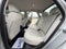 2025 Hyundai SONATA SEL FWD