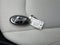 2025 Hyundai SONATA SEL FWD