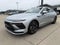 2025 Hyundai SONATA SEL FWD