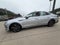 2025 Hyundai SONATA SEL FWD