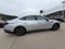 2025 Hyundai SONATA SEL FWD