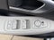 2025 Hyundai SONATA SEL FWD