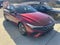 2025 Hyundai ELANTRA SEL Sport IVT