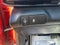 2025 Hyundai ELANTRA SEL Sport IVT