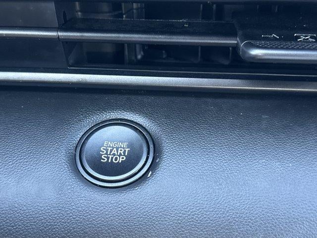 2025 Hyundai ELANTRA SEL Sport IVT